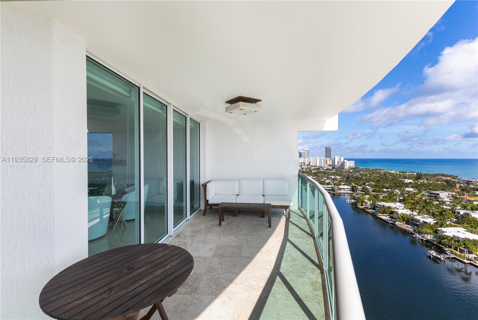 Photo of 20201 Country Club Dr  #2506, Aventura, Florida, 33180 - 