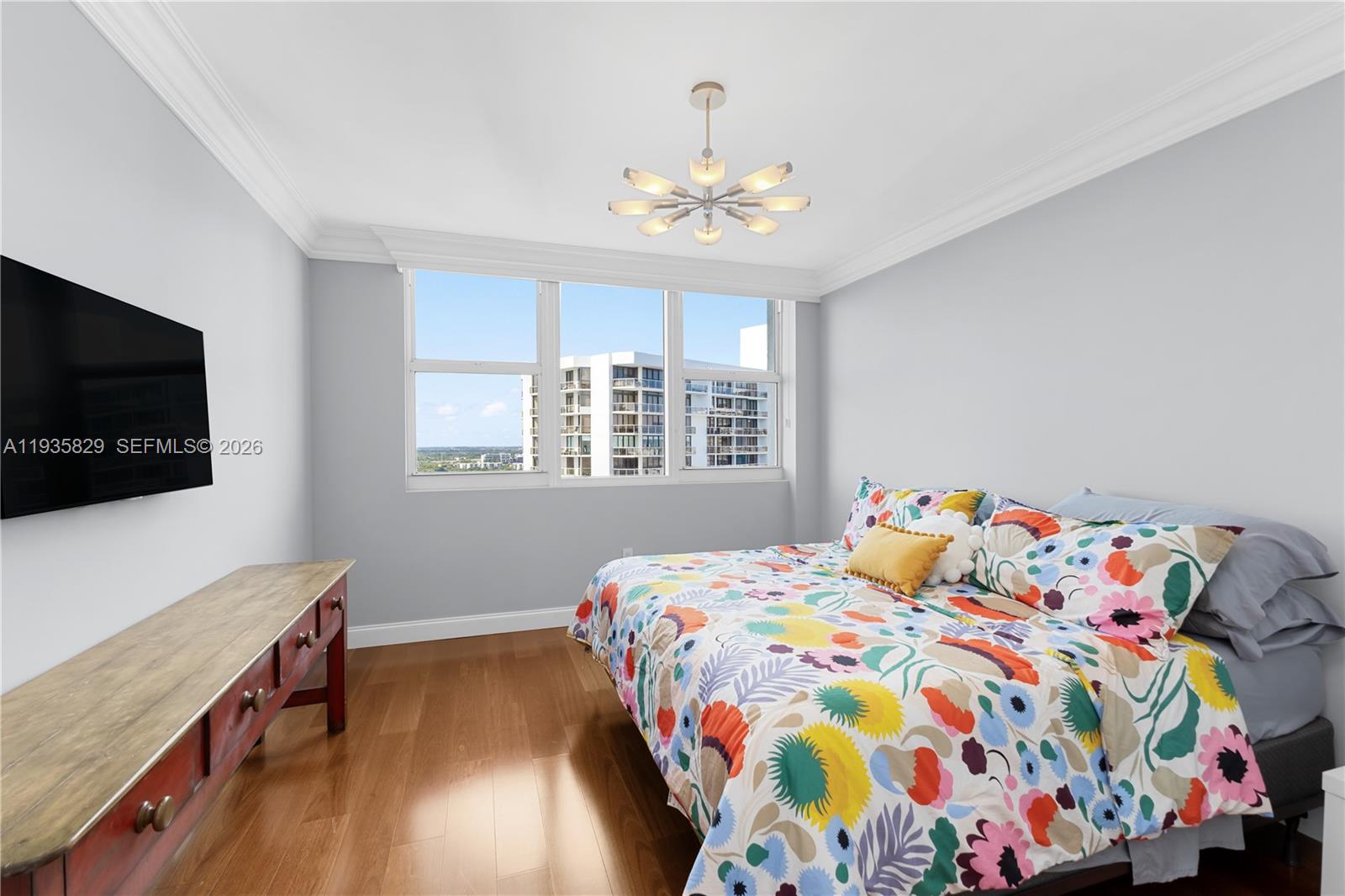 Photo of 20201 Country Club Dr  #2506, Aventura, Florida, 33180 - 