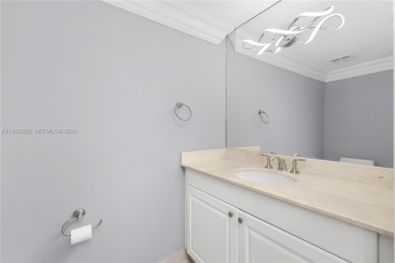 Photo of 20201 Country Club Dr  #2506, Aventura, Florida, 33180 - 