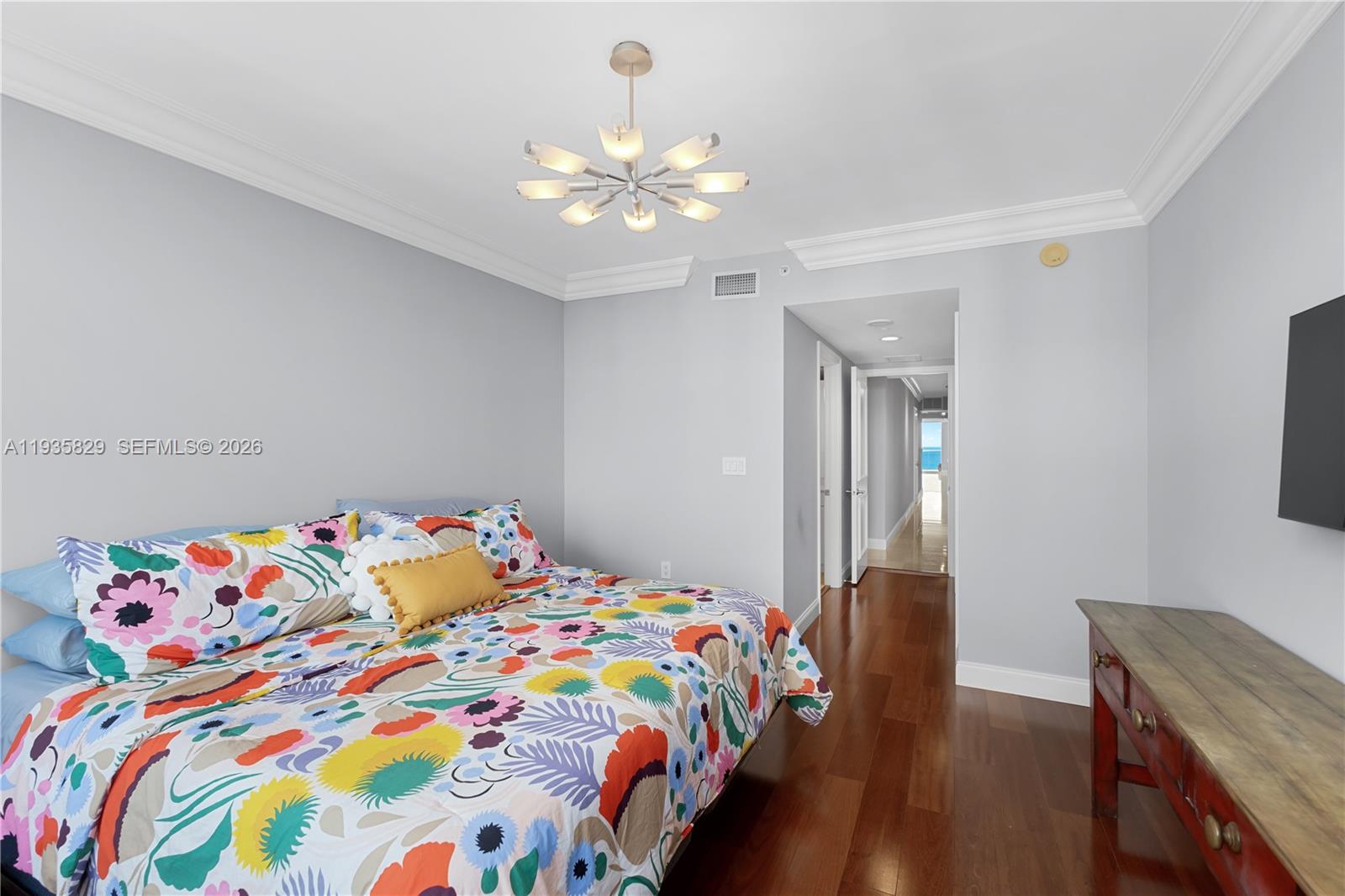 Photo of 20201 Country Club Dr  #2506, Aventura, Florida, 33180 - 