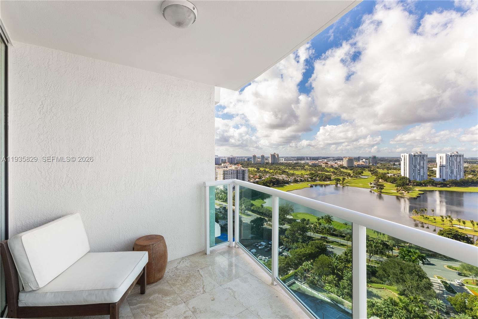Photo of 20201 Country Club Dr  #2506, Aventura, Florida, 33180 - 