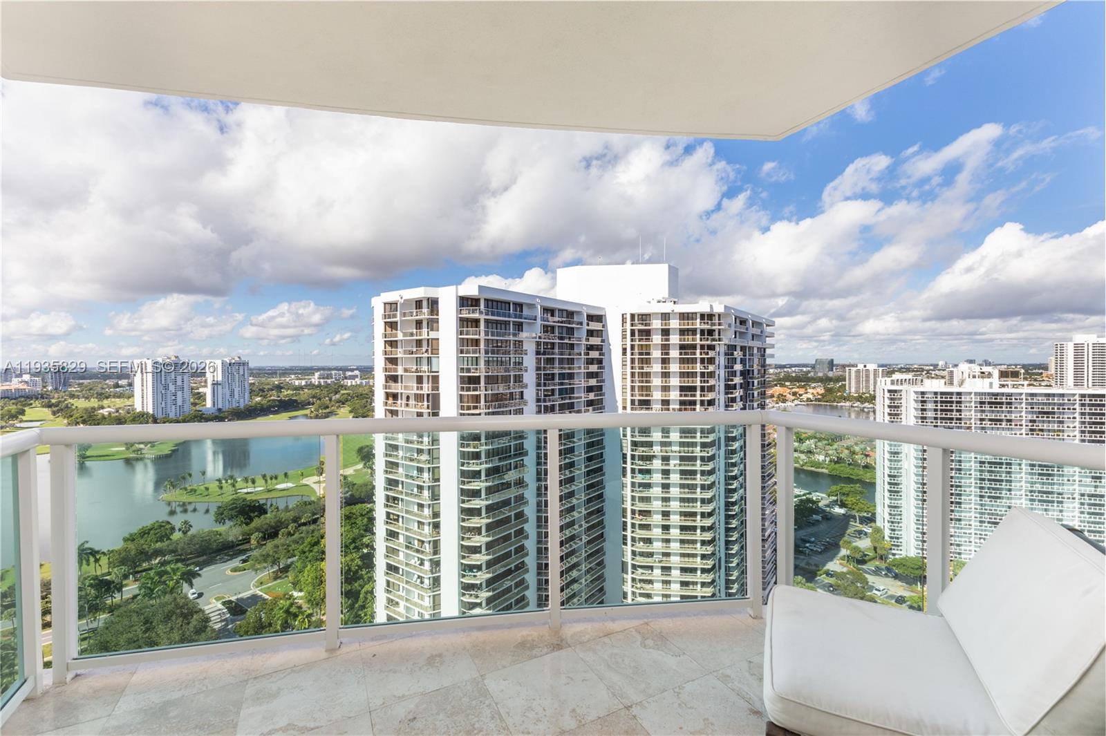 Photo of 20201 Country Club Dr  #2506, Aventura, Florida, 33180 - 