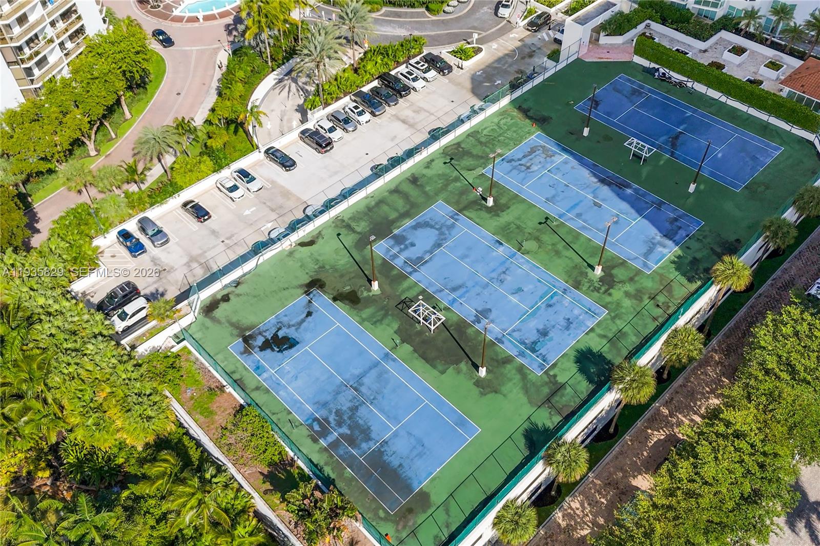 Photo of 20201 Country Club Dr  #2506, Aventura, Florida, 33180 - 