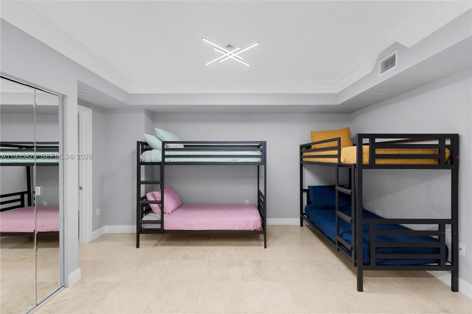 Photo of 20201 Country Club Dr  #2506, Aventura, Florida, 33180 - 