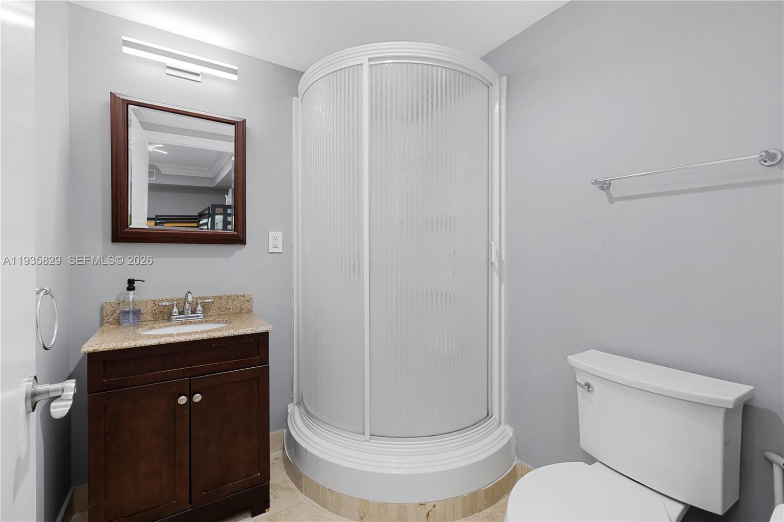 Photo of 20201 Country Club Dr  #2506, Aventura, Florida, 33180 - 