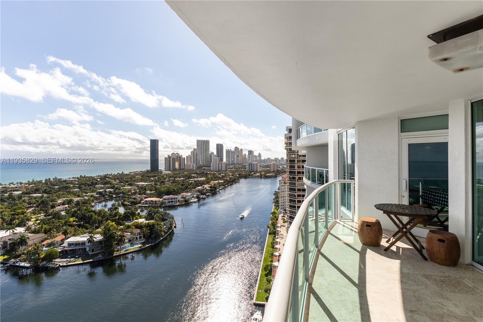 Photo of 20201 Country Club Dr  #2506, Aventura, Florida, 33180 - 