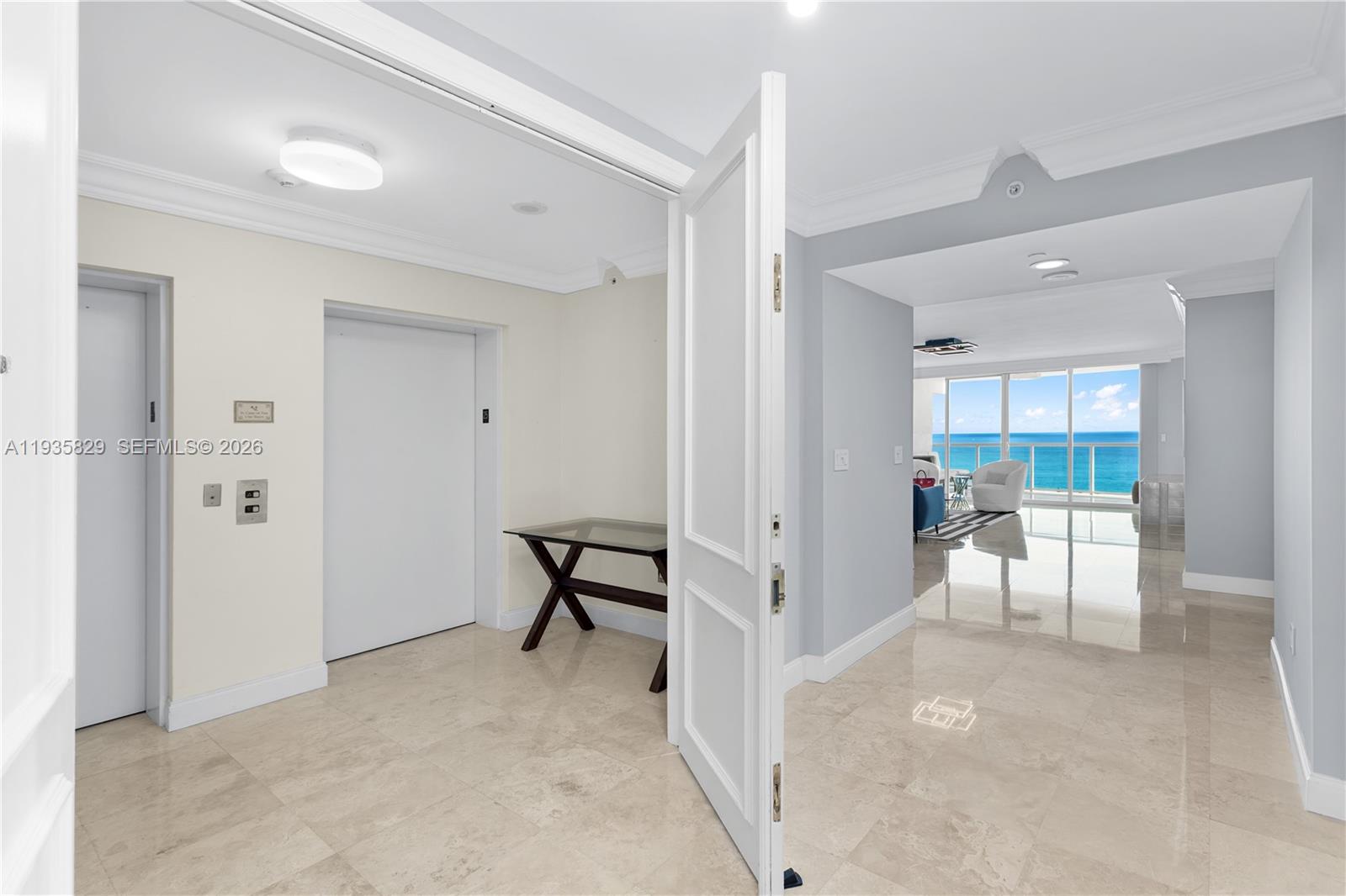 Photo of 20201 Country Club Dr  #2506, Aventura, Florida, 33180 - 