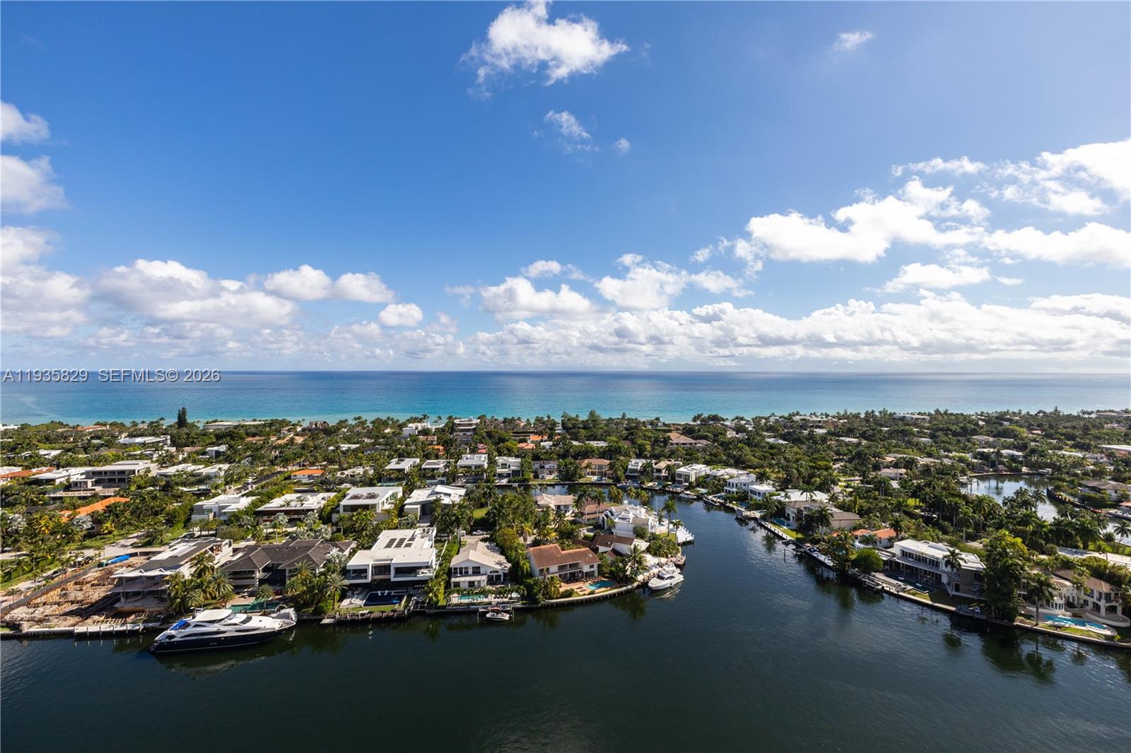 Photo of 20201 Country Club Dr  #2506, Aventura, Florida, 33180 - 