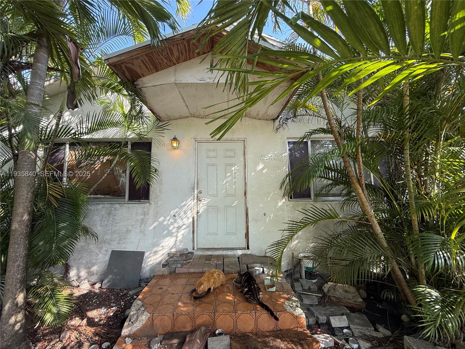 See details / sq. ft. $ 2025-12-28 0 Photo