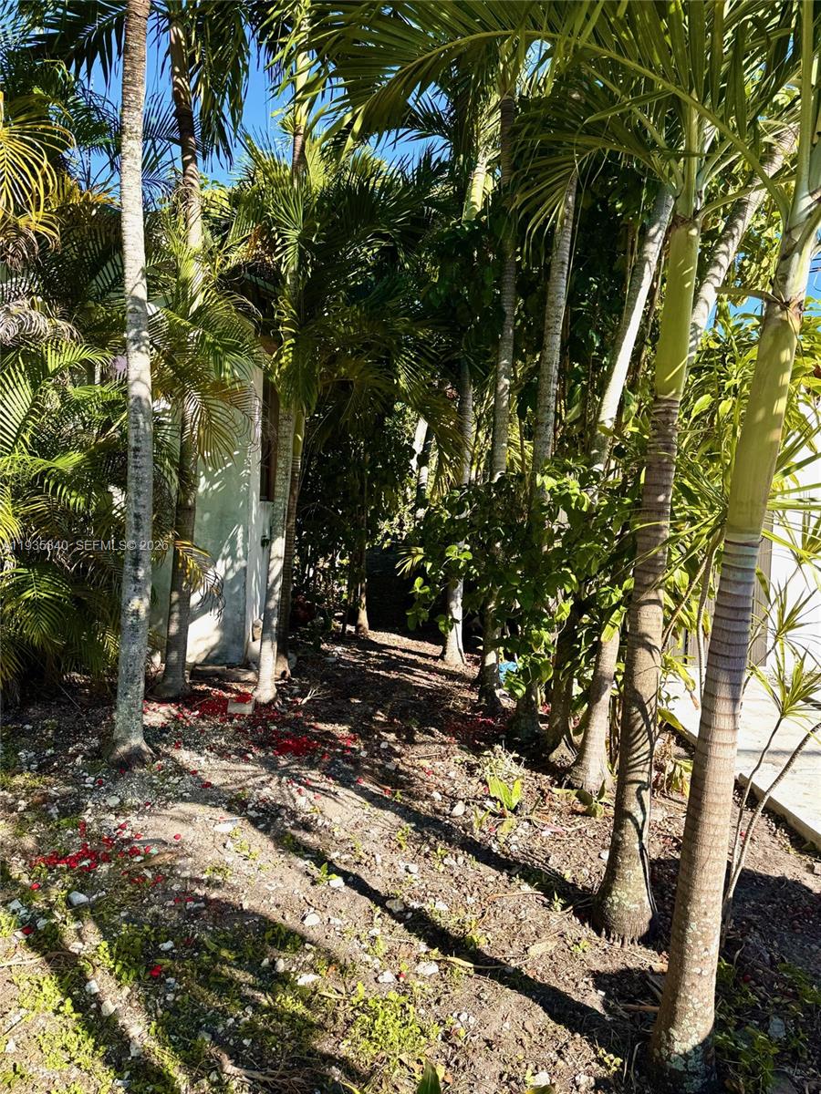   /   кв.футов $ 2026-02-08 0 Фото