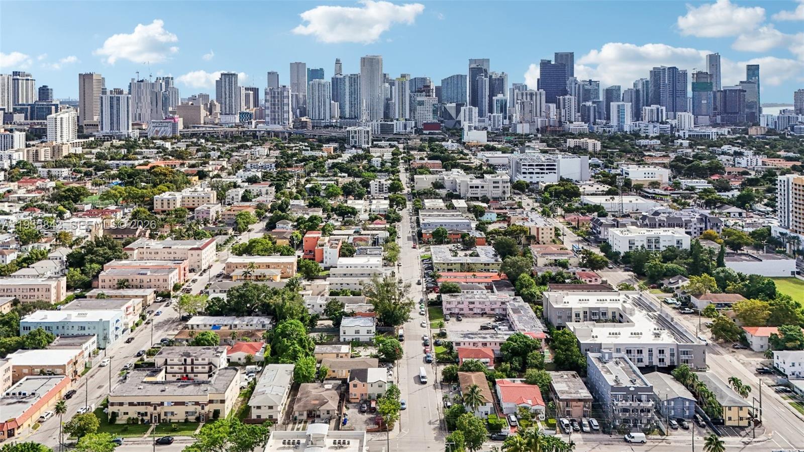 Подробнее / 2012 кв.футов $ 2026-01-02 0 Фото