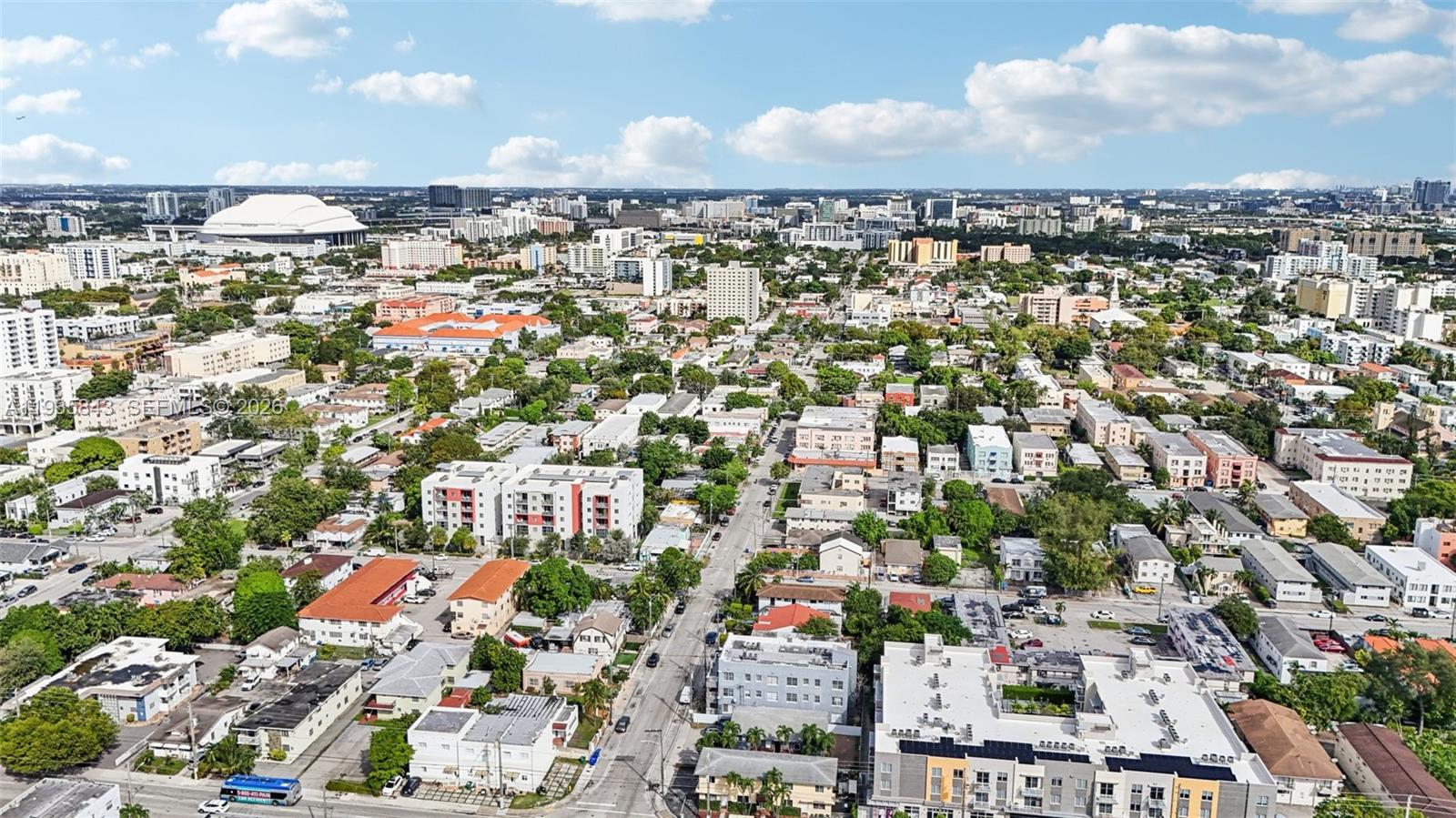 Подробнее / 2012 кв.футов $ 2026-01-02 0 Фото