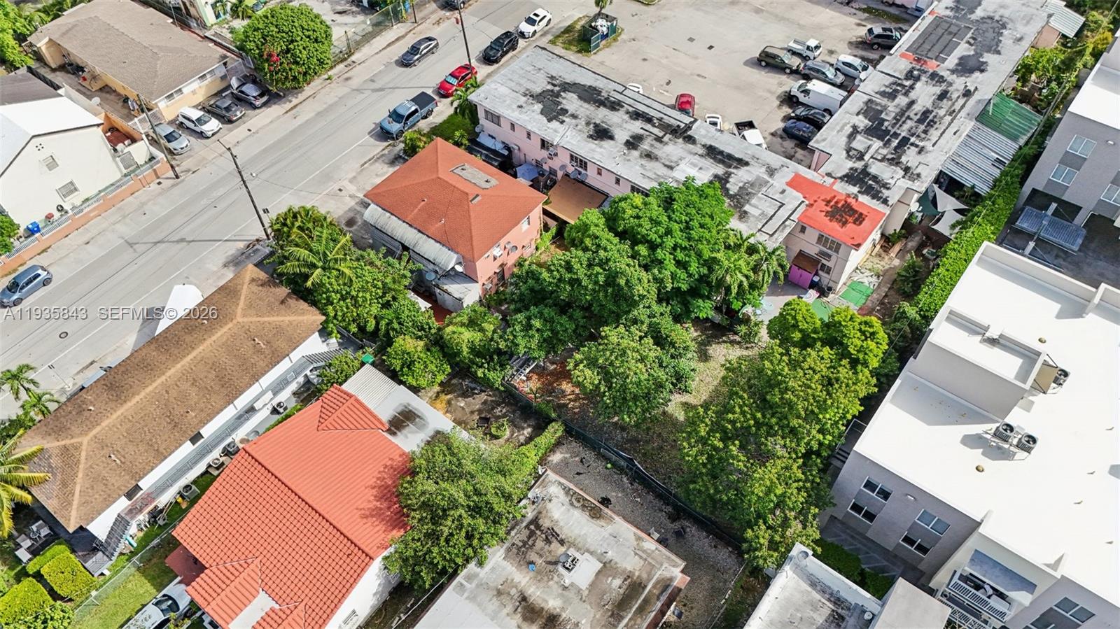 Подробнее / 2012 кв.футов $ 2026-01-02 0 Фото