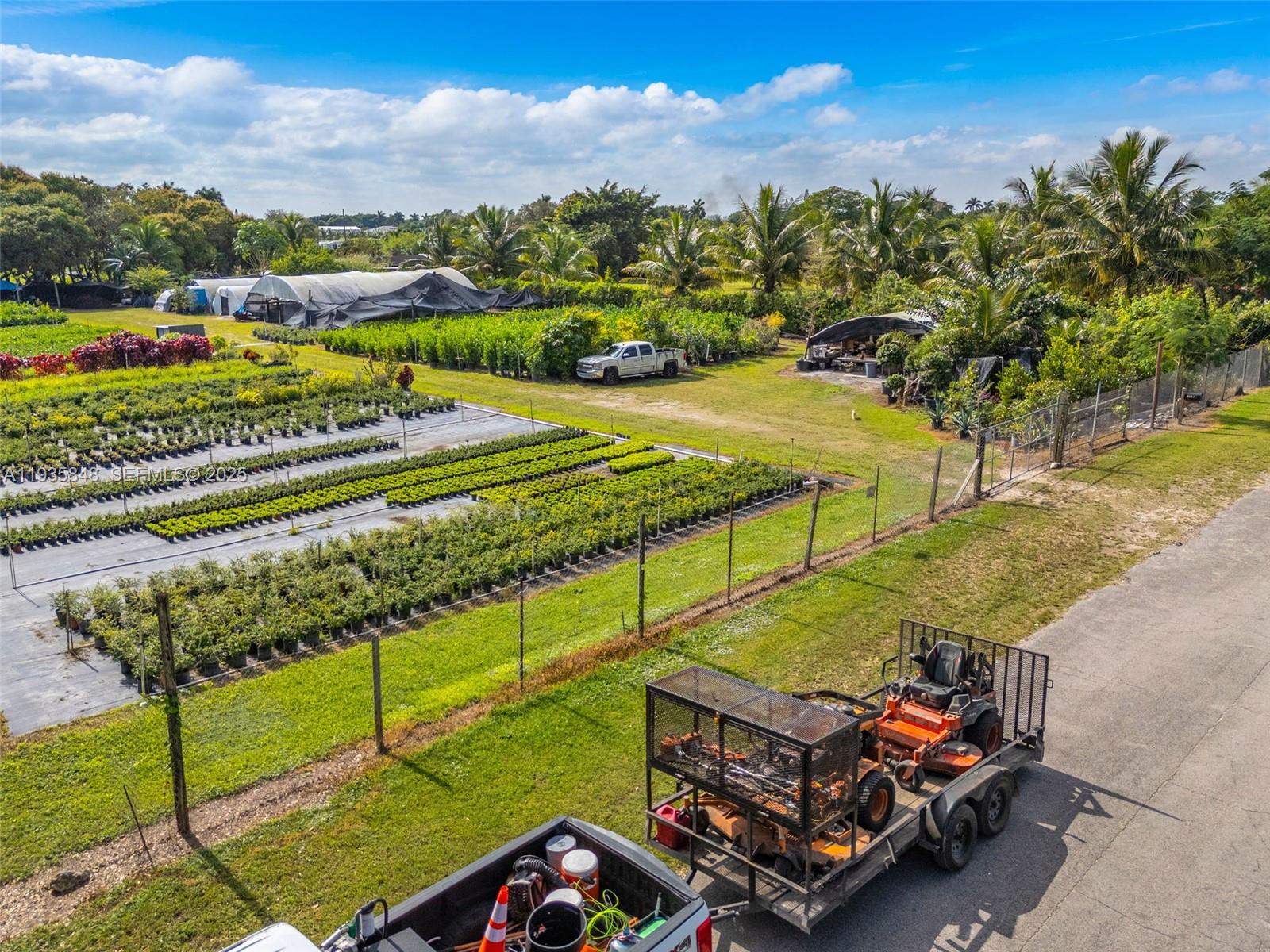 See details / sq. ft. $ 2025-12-28 0 Photo