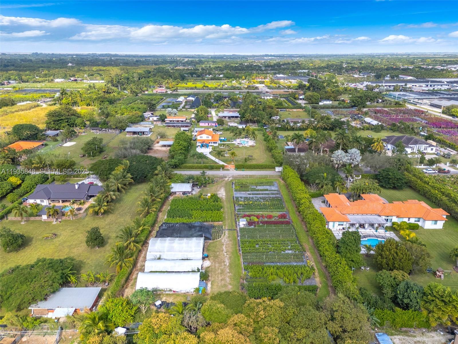 See details / sq. ft. $ 2025-12-28 0 Photo