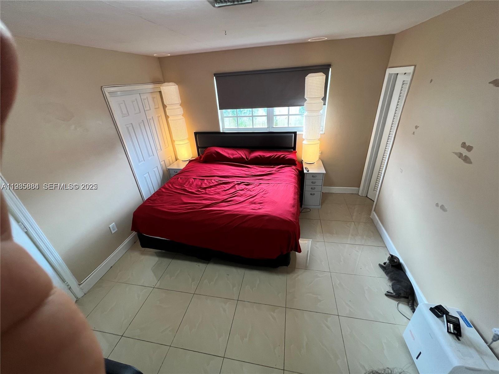   /  2590 кв.футов $ 2025-12-28 0 Фото