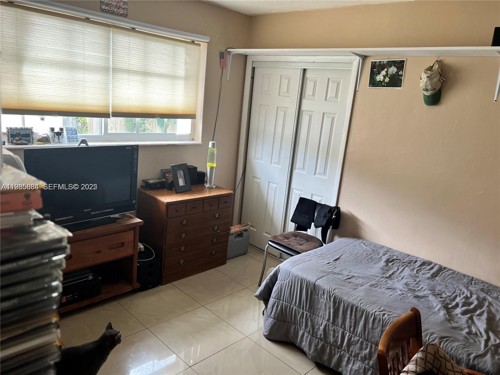   /  2590 кв.футов $ 2025-12-28 0 Фото