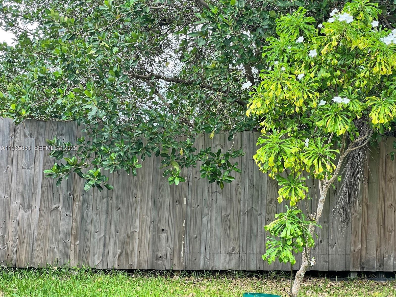   /  2590 кв.футов $ 2025-12-28 0 Фото