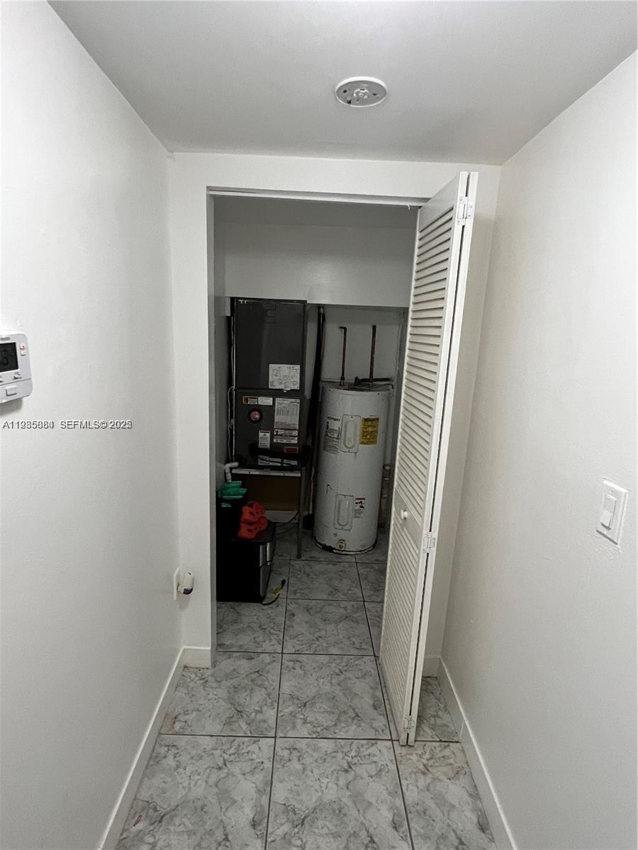   /  2590 кв.футов $ 2025-12-28 0 Фото