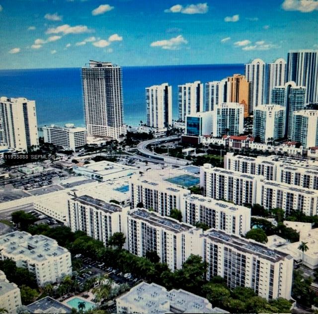 Photo of 17011 Bay Rd #1007, Sunny Isles Beach, Florida, 33160 -