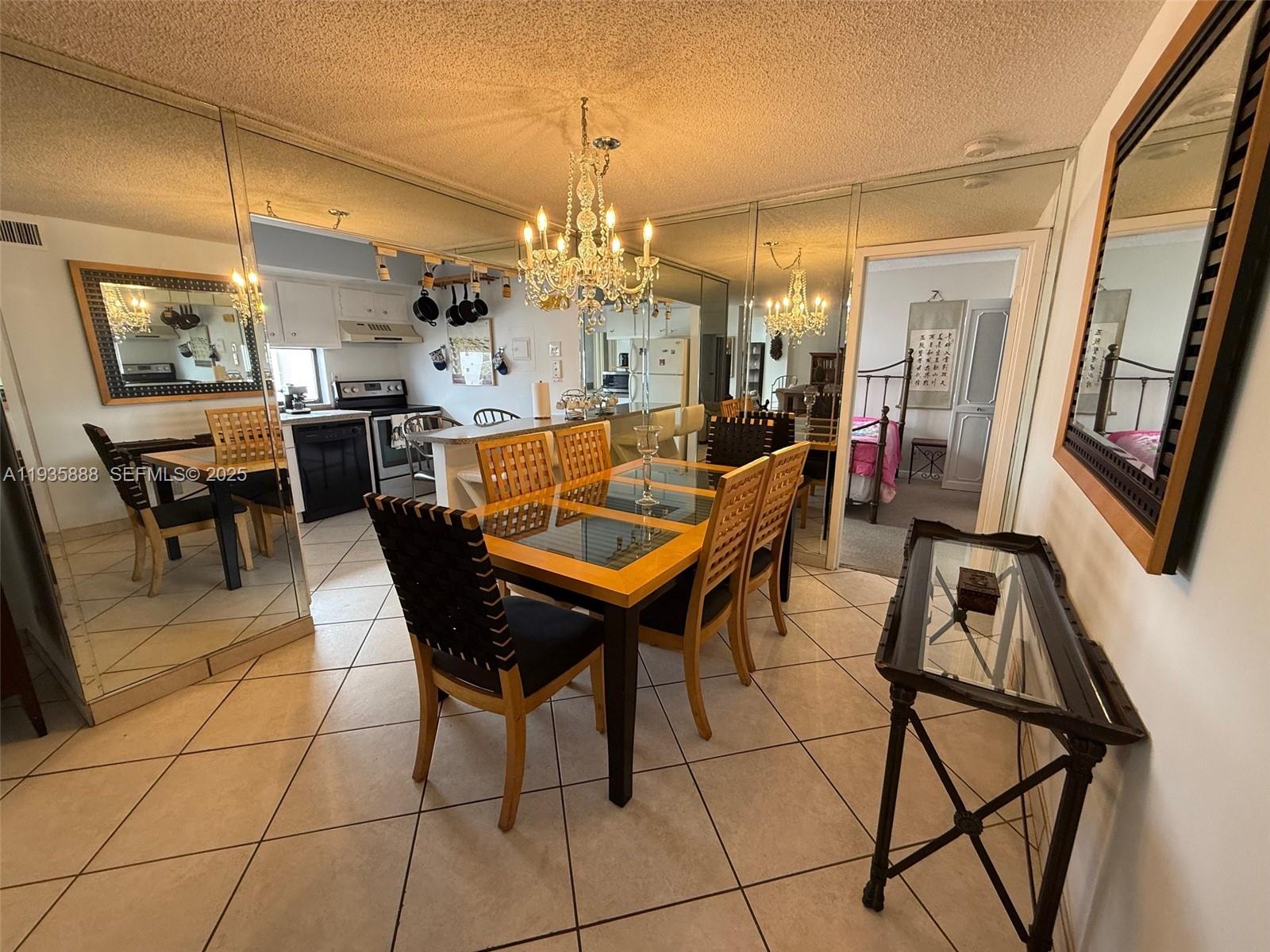 Photo of 17011 Bay Rd #1007, Sunny Isles Beach, Florida, 33160 -