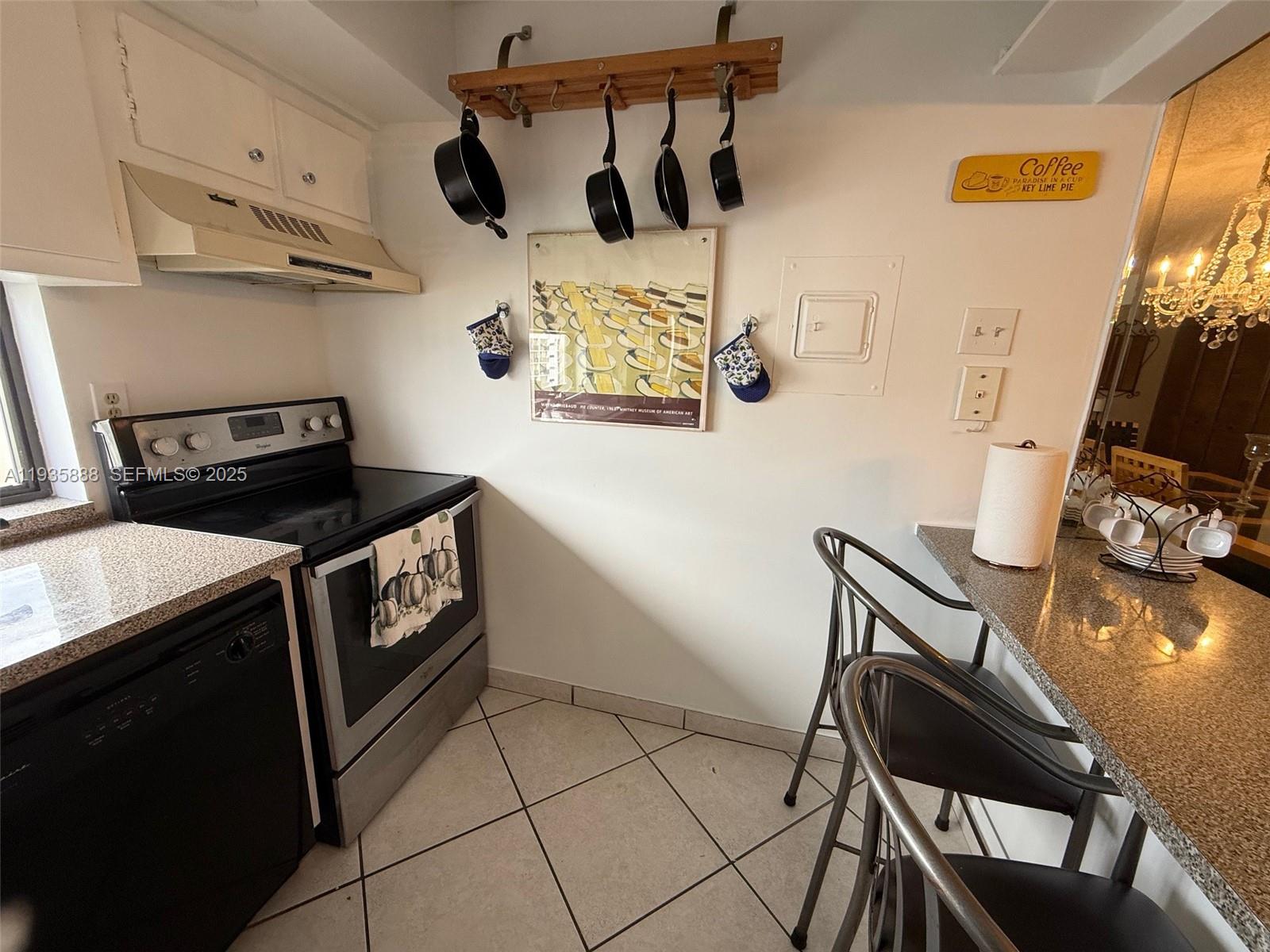 Photo of 17011 Bay Rd #1007, Sunny Isles Beach, Florida, 33160 -