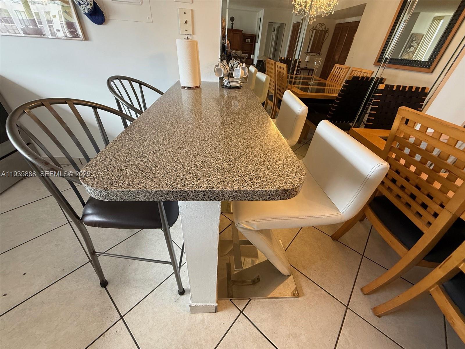 Photo of 17011 Bay Rd #1007, Sunny Isles Beach, Florida, 33160 -