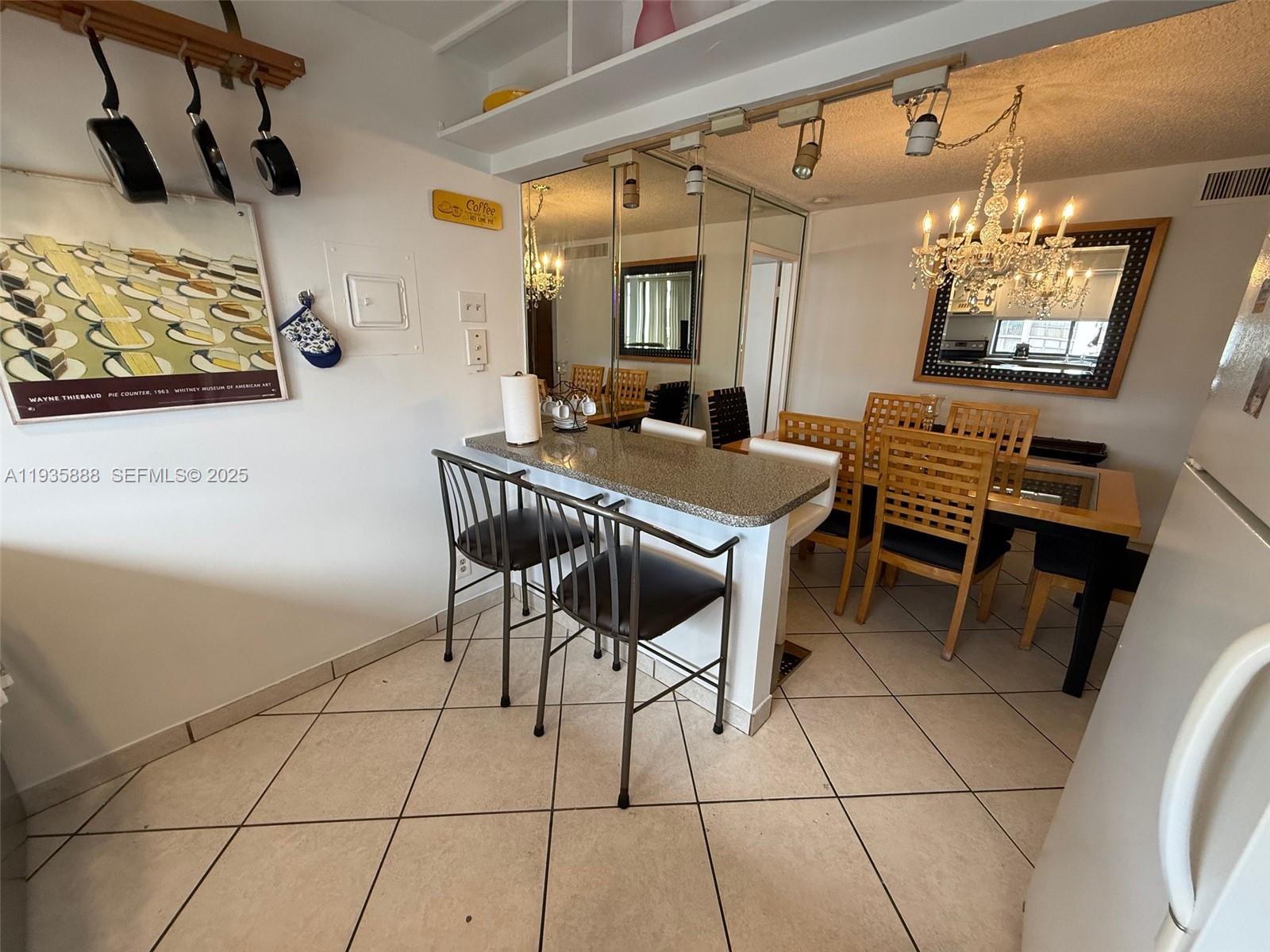 Photo of 17011 Bay Rd #1007, Sunny Isles Beach, Florida, 33160 -