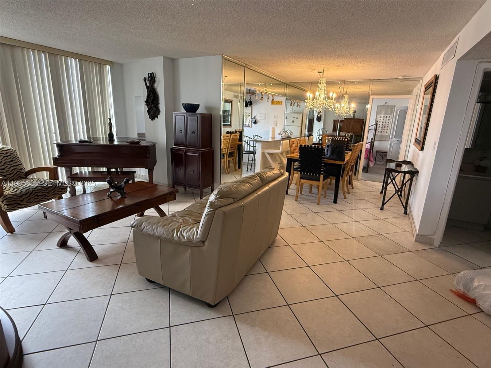 Photo of 17011 Bay Rd #1007, Sunny Isles Beach, Florida, 33160 -