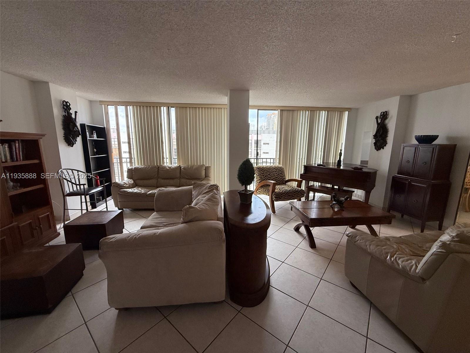 Photo of 17011 Bay Rd #1007, Sunny Isles Beach, Florida, 33160 -