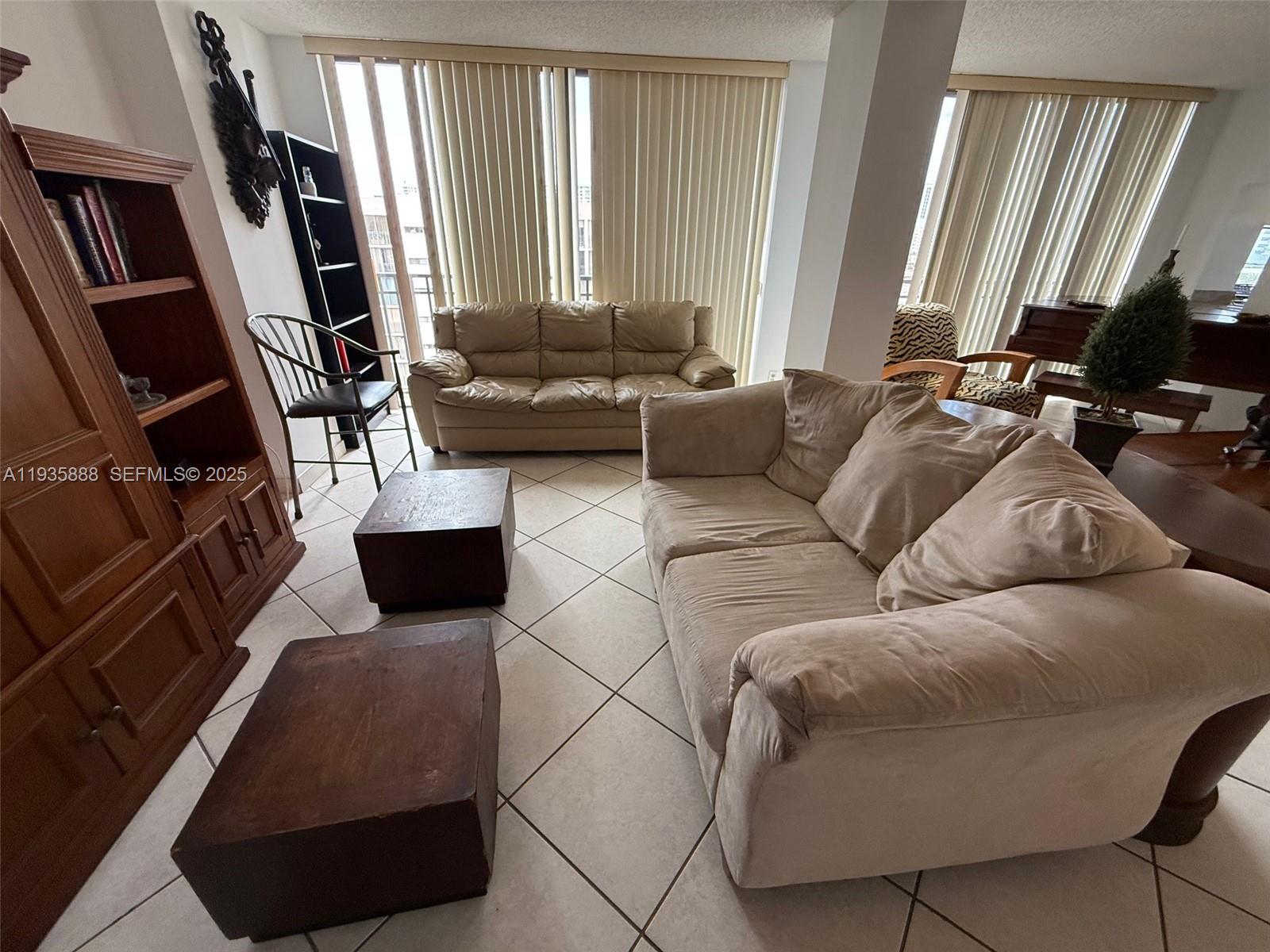 Photo of 17011 Bay Rd #1007, Sunny Isles Beach, Florida, 33160 -