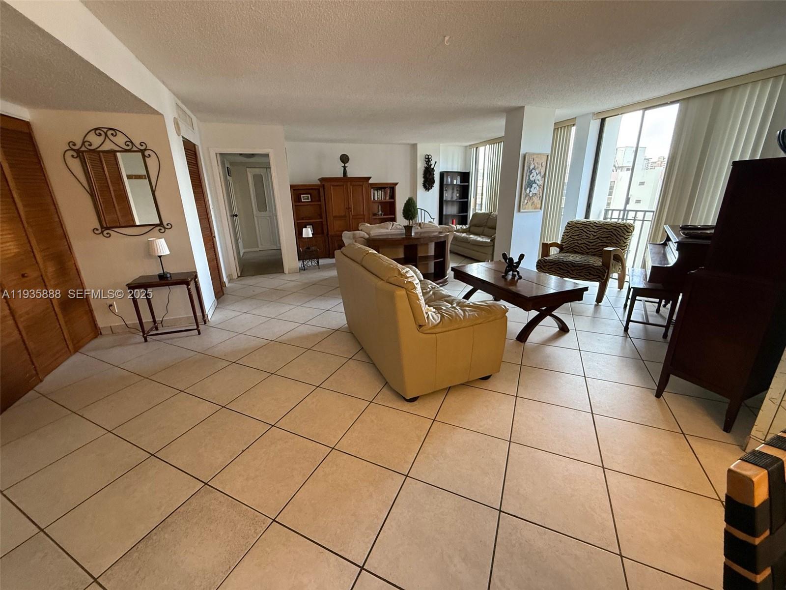 Photo of 17011 Bay Rd #1007, Sunny Isles Beach, Florida, 33160 -