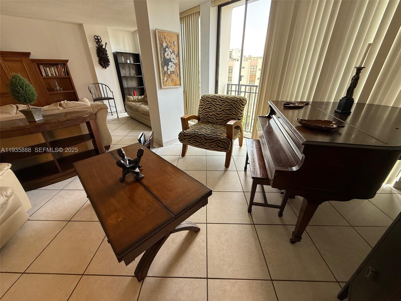 Photo of 17011 Bay Rd #1007, Sunny Isles Beach, Florida, 33160 -