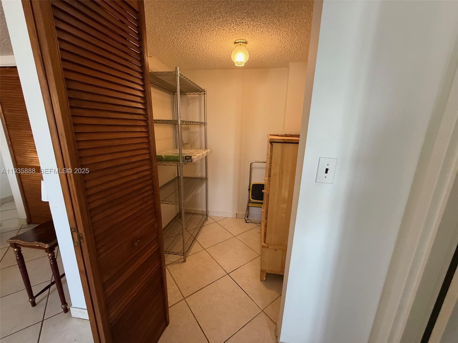 Photo of 17011 Bay Rd #1007, Sunny Isles Beach, Florida, 33160 -
