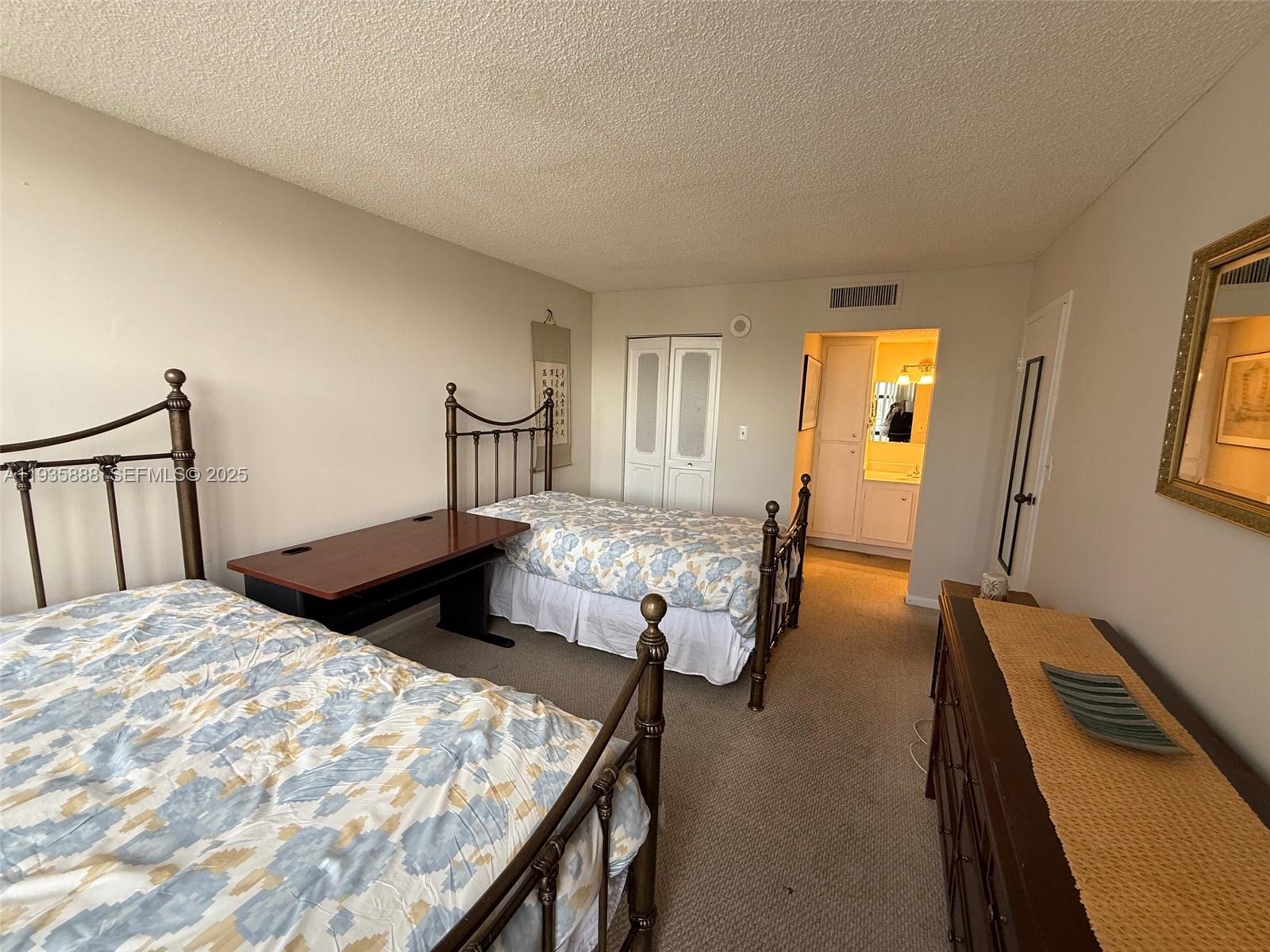 Photo of 17011 Bay Rd #1007, Sunny Isles Beach, Florida, 33160 -