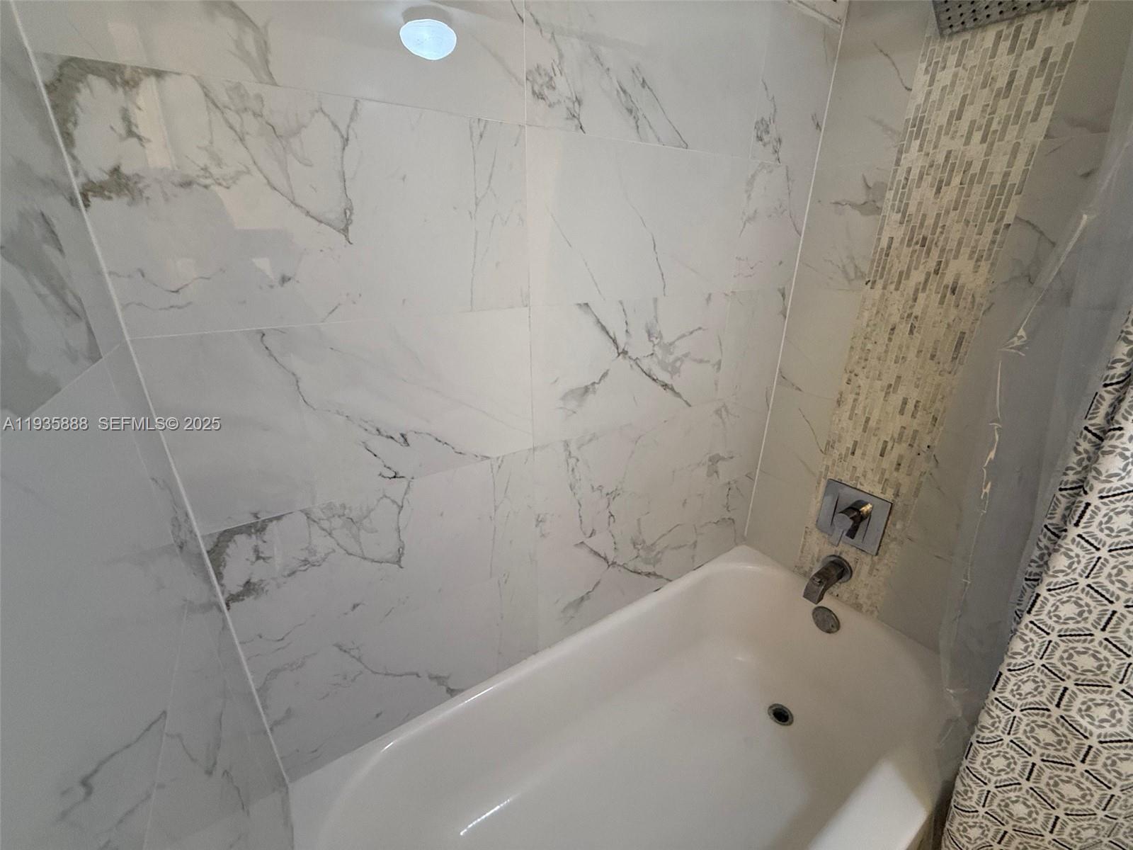 Photo of 17011 Bay Rd #1007, Sunny Isles Beach, Florida, 33160 -