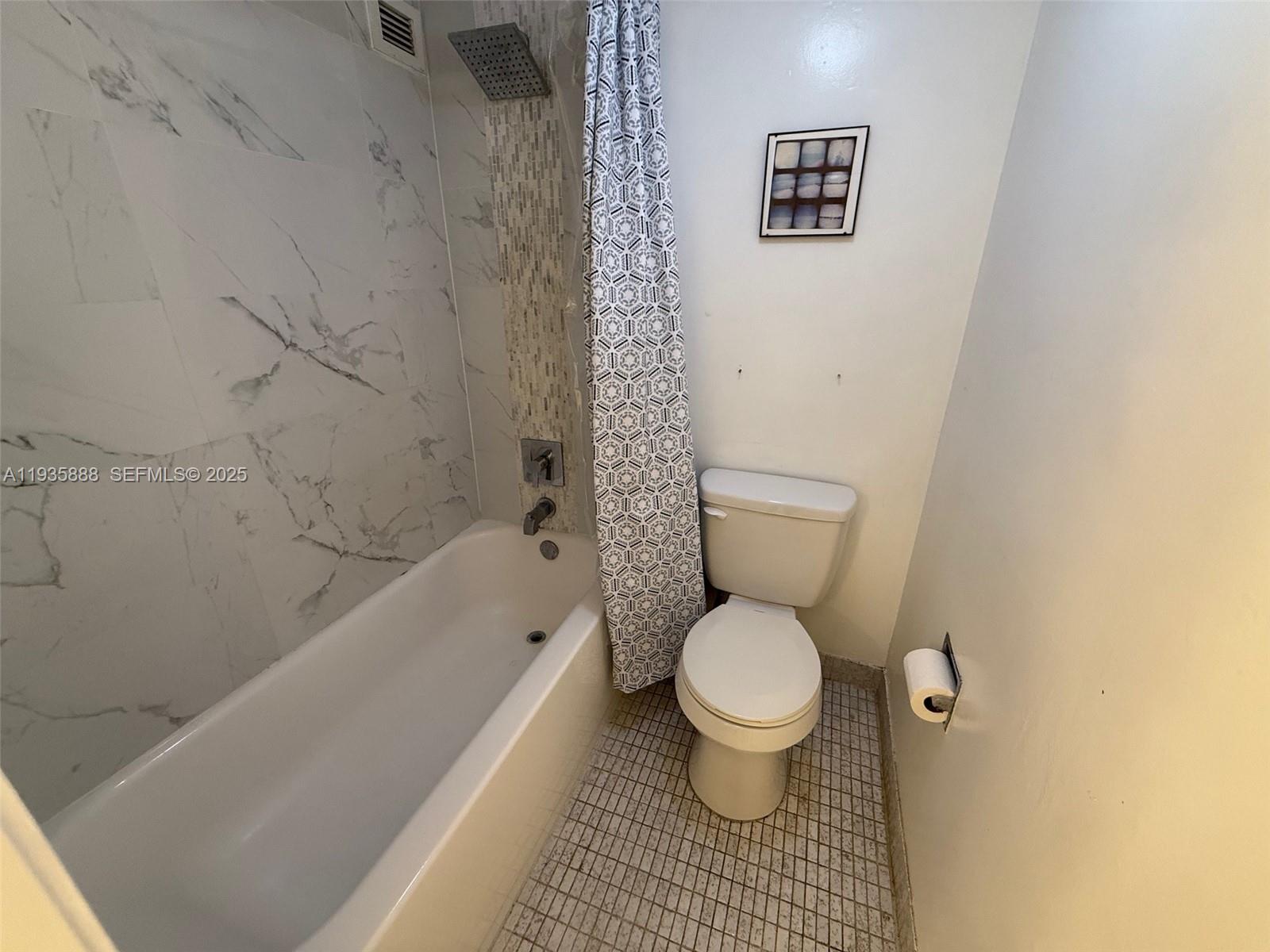 Photo of 17011 Bay Rd #1007, Sunny Isles Beach, Florida, 33160 -