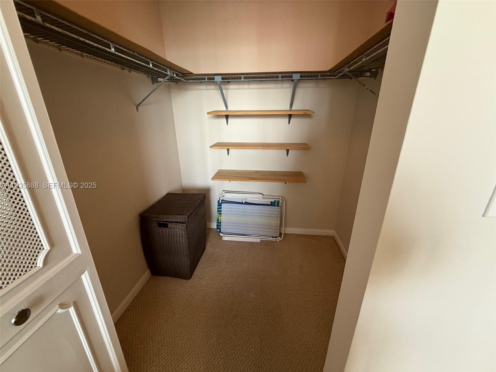 Photo of 17011 Bay Rd #1007, Sunny Isles Beach, Florida, 33160 -