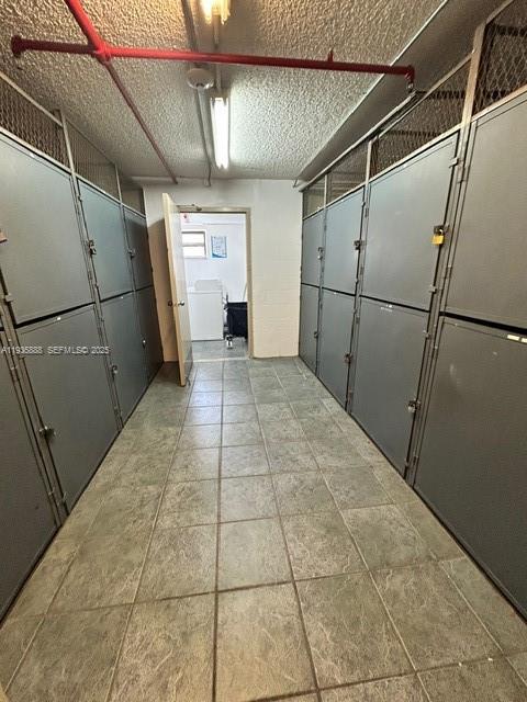 Photo of 17011 Bay Rd #1007, Sunny Isles Beach, Florida, 33160 -