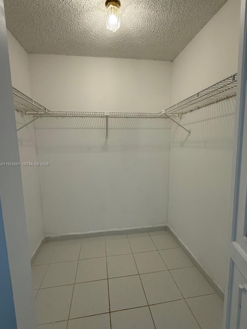 Photo of 16909 Bay Rd  #602, Sunny Isles Beach, Florida, 33160 - 