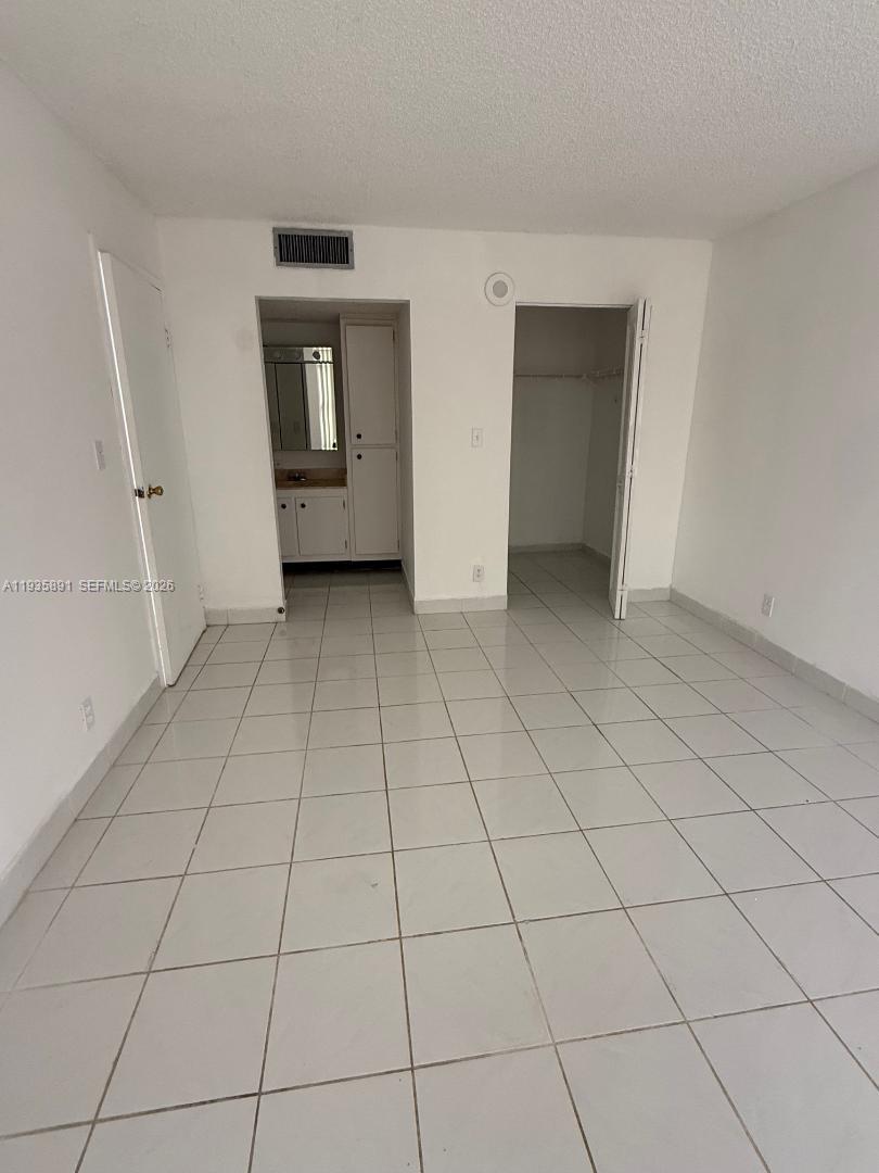 Photo of 16909 Bay Rd  #602, Sunny Isles Beach, Florida, 33160 - 