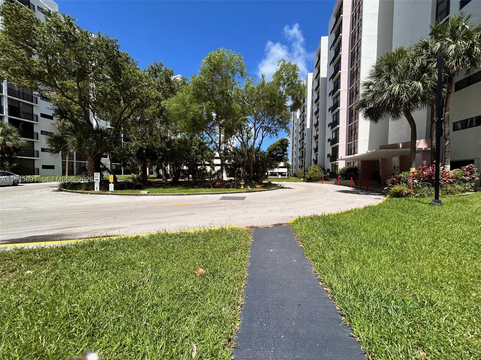 Photo of 16909 Bay Rd  #602, Sunny Isles Beach, Florida, 33160 - 