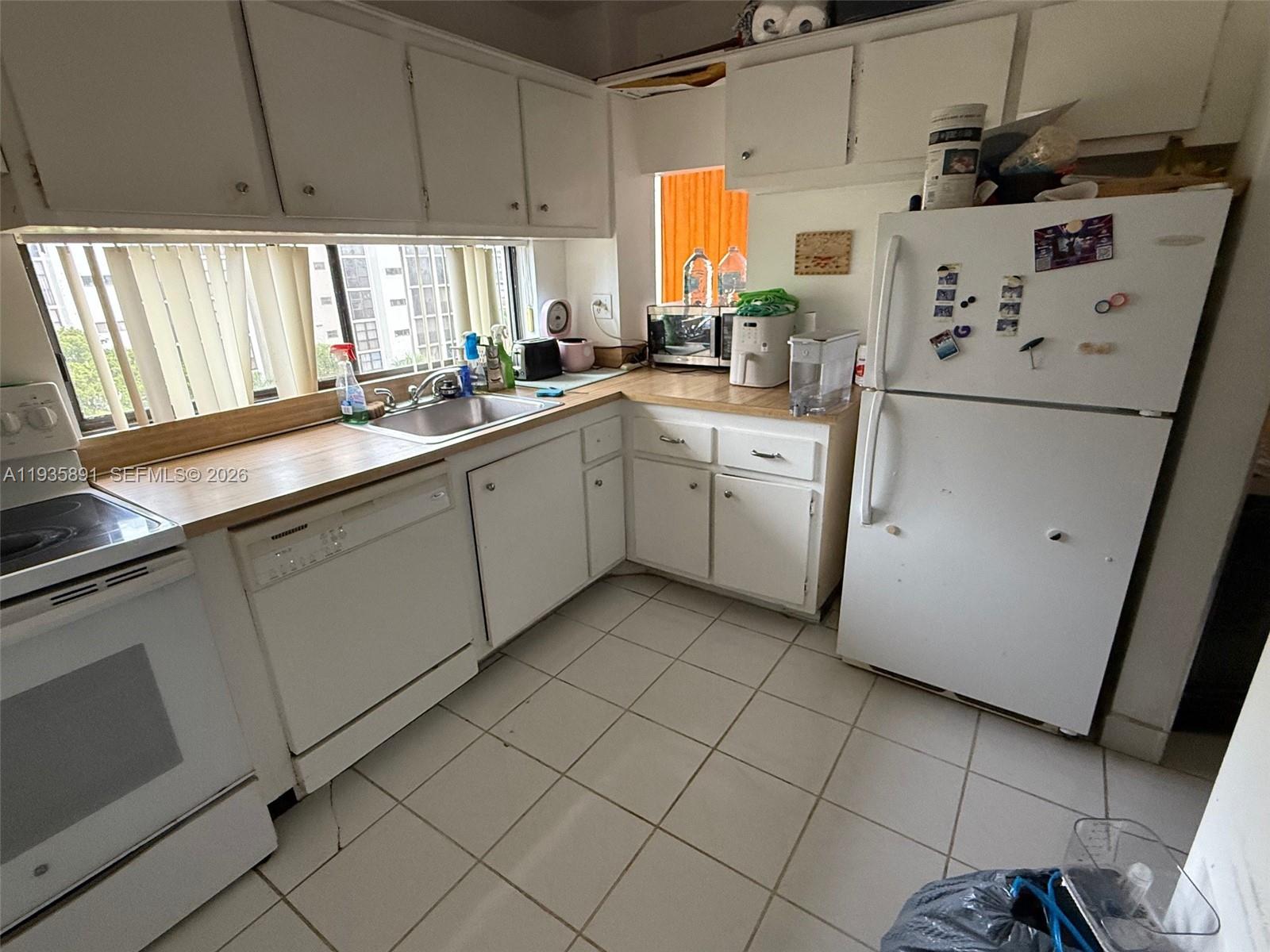 Photo of 16909 Bay Rd  #602, Sunny Isles Beach, Florida, 33160 - 