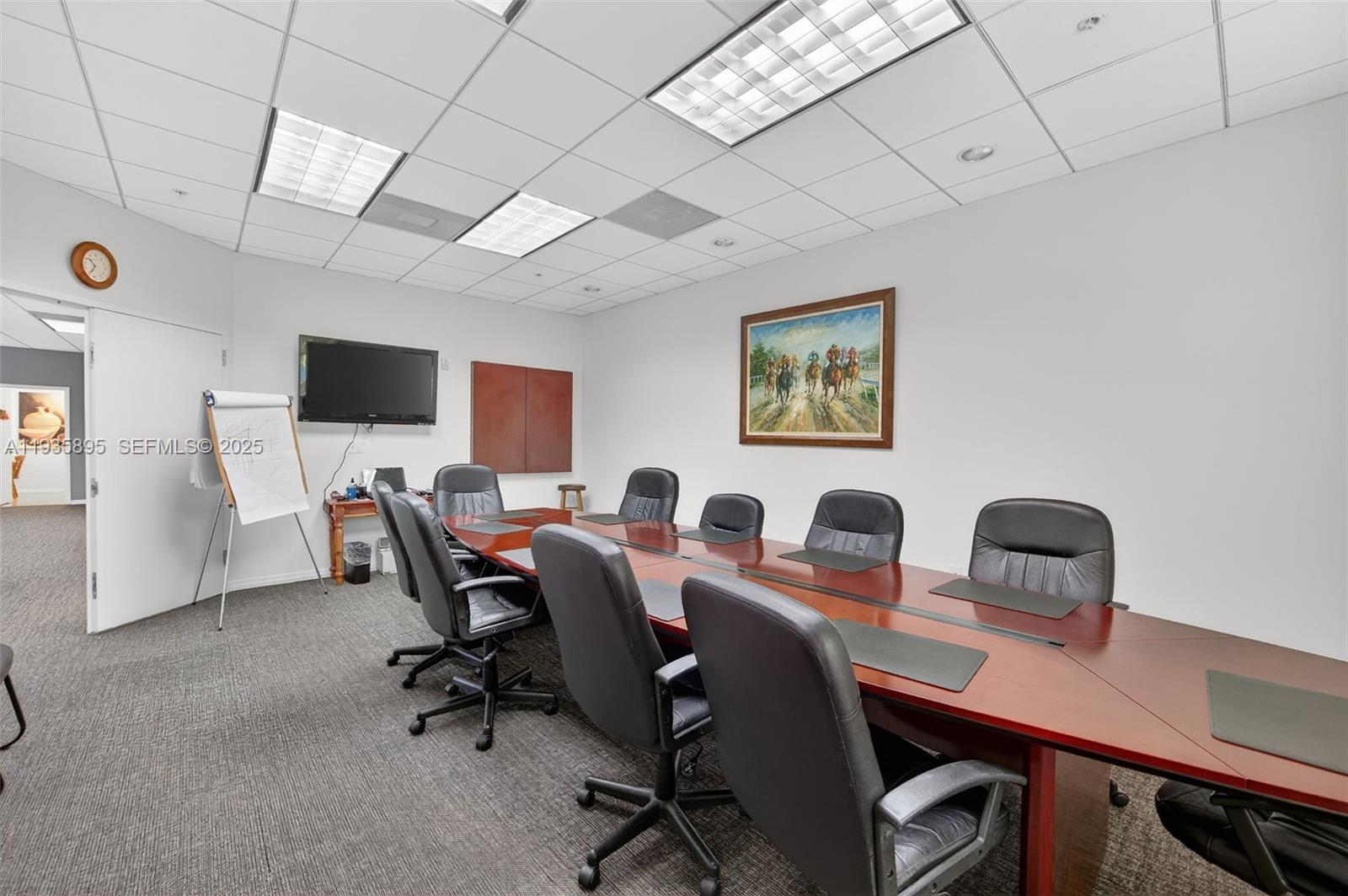 201  /   sq. ft. $ 2025-12-28 0 foto