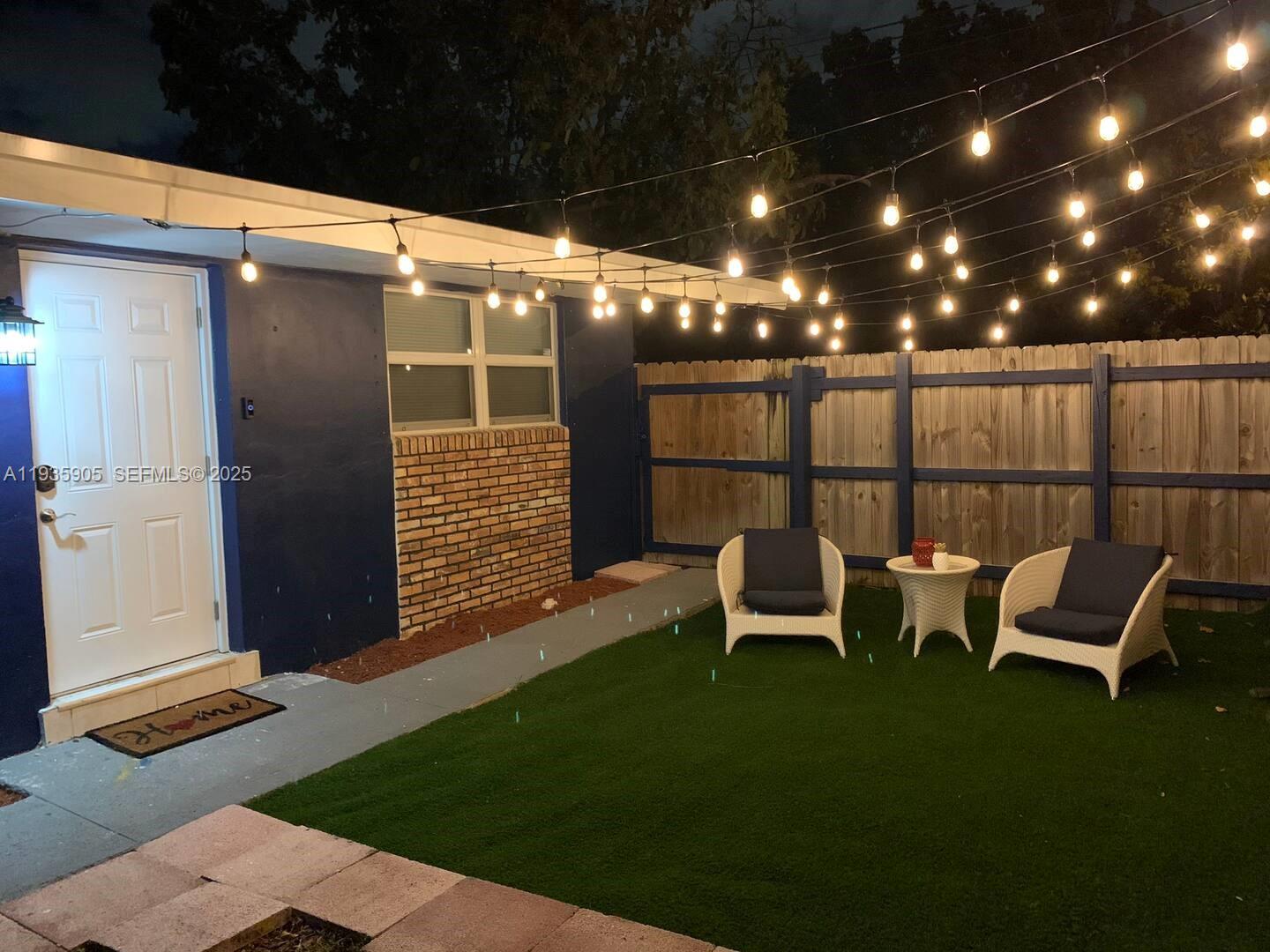 See details / 2135 sq. ft. $ 2025-12-28 0 Photo