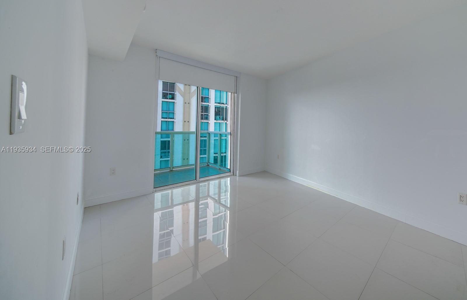 Photo of 250 Sunny Isles Blvd  #3-1404, Sunny Isles Beach, Florida, 33160 - 