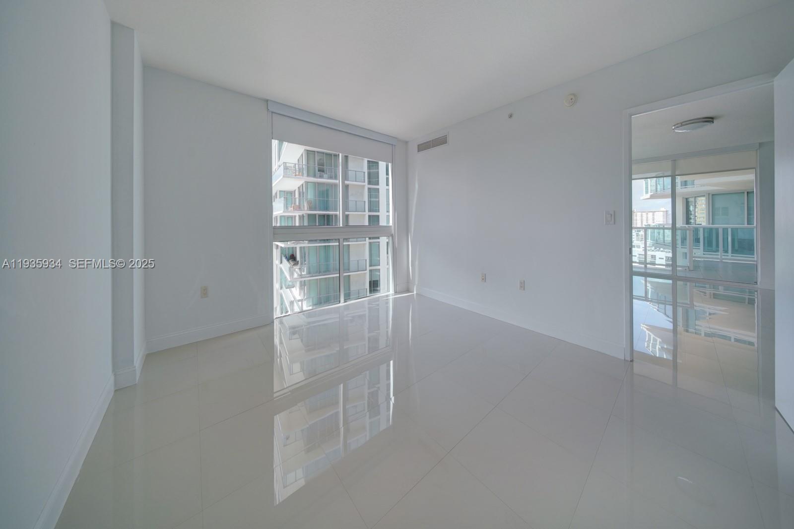 Photo of 250 Sunny Isles Blvd  #3-1404, Sunny Isles Beach, Florida, 33160 - 