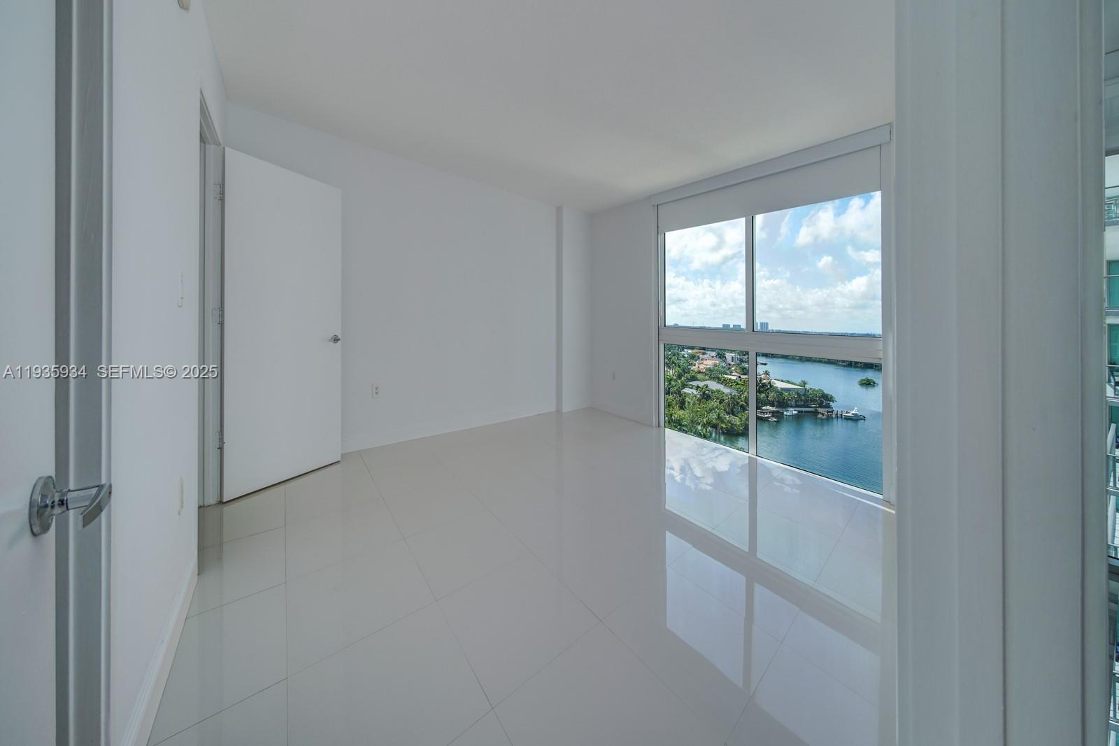 Photo of 250 Sunny Isles Blvd  #3-1404, Sunny Isles Beach, Florida, 33160 - 