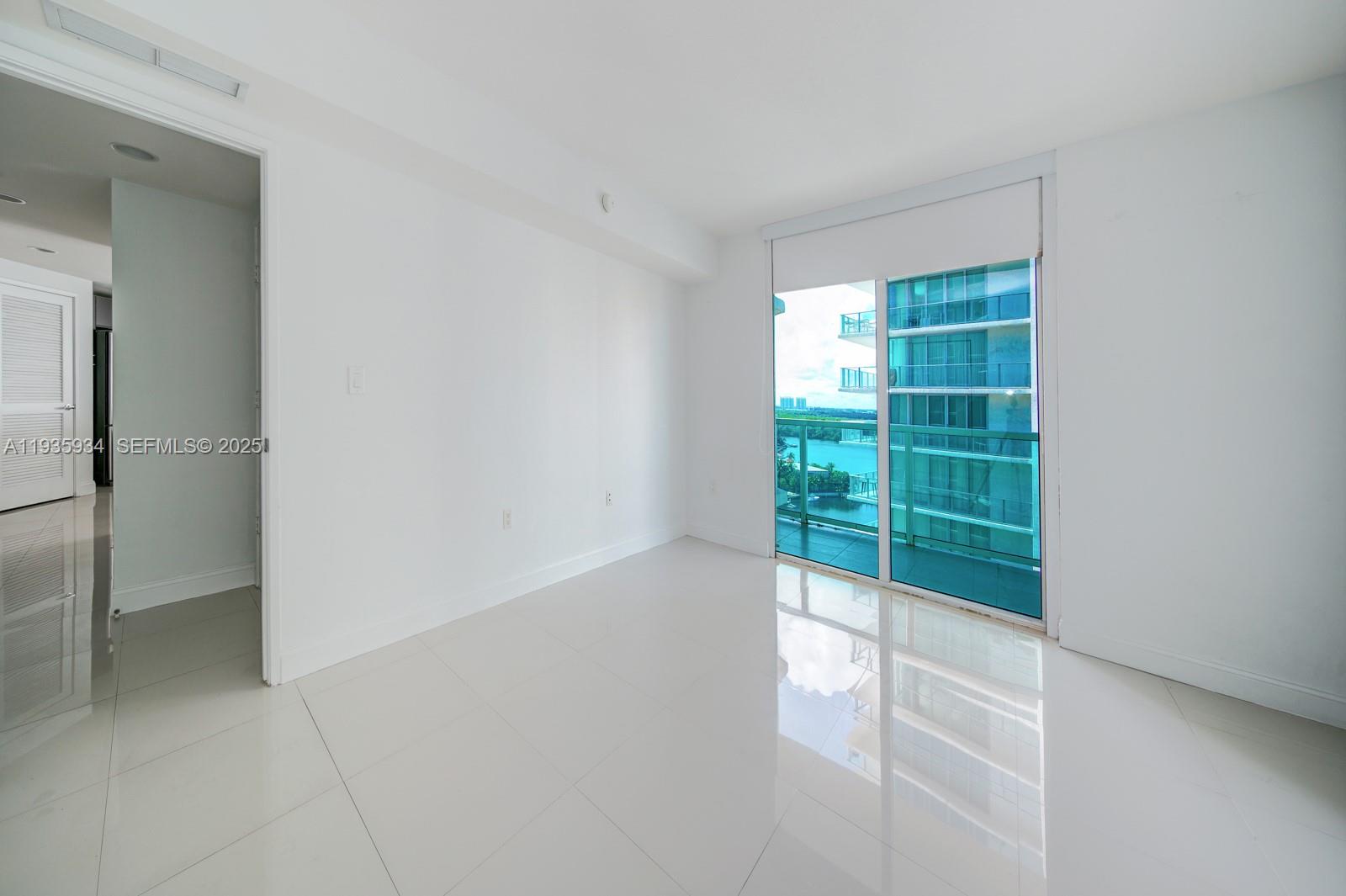 Photo of 250 Sunny Isles Blvd  #3-1404, Sunny Isles Beach, Florida, 33160 - 