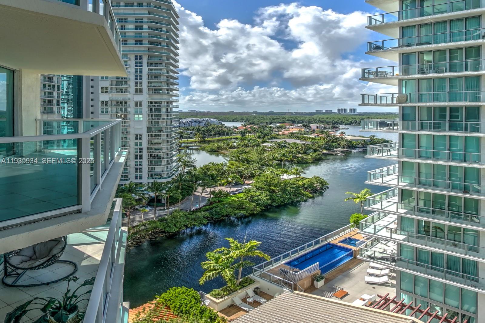 Photo of 250 Sunny Isles Blvd  #3-1404, Sunny Isles Beach, Florida, 33160 - 